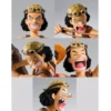 kf Sd7e0f6268e4247ada1cd252b9ad672b0U - One Piece Figures UK Store