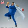 kf Sd81fa39c46144badb2fb2df190a4f8287 - One Piece Figures UK Store
