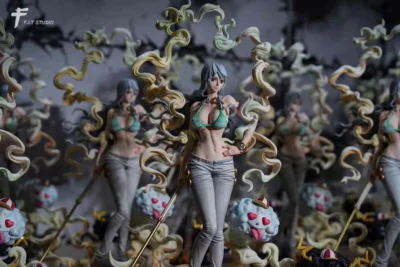 kf Sd84f90e98e784624b1d951bce095f534h - One Piece Figures UK Store