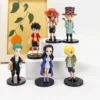 kf Sd9c130c3953c489d96fcd15d8b52167d7 - One Piece Figures UK Store