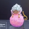 kf Sdbf4e5dae34c41fc9e66d84be4dd426e8 - One Piece Figures UK Store