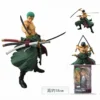 kf Sdd274e6088b5408fadf6b7b081689052S - One Piece Figures UK Store