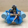 kf Sde10d48dd4104d98b40bdaef84b4cfd0J - One Piece Figures UK Store