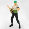 kf Sde7d8daa2c9c477e91ec4850bbb3e70dX - One Piece Figures UK Store