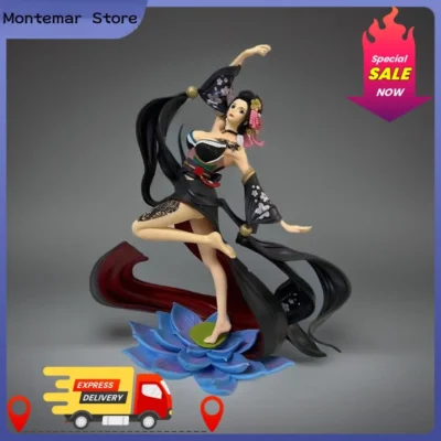 kf Sde8518f1e18d41ed841f227725f74e51U - One Piece Figures UK Store