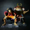 kf Se135bc991b6a44869038d36ce9eb81d1L - One Piece Figures UK Store