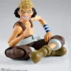 kf Se38dd564c5934671a34d8e1d0b465904f - One Piece Figures UK Store