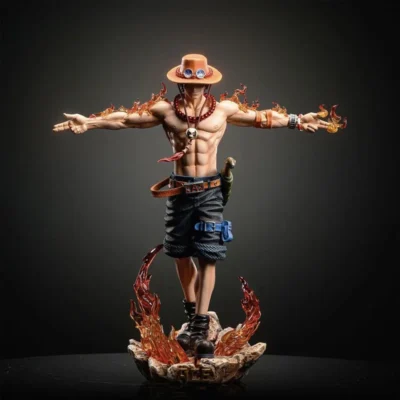 kf Se4e9124361f4404c844ba1cffb83f57fu - One Piece Figures UK Store