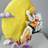 kf Se5681fe10cd94ed8b88160fcb0912c53u - One Piece Figures UK Store