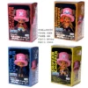 kf Se6784b8cc341464ab137d4563c059170H - One Piece Figures UK Store