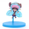 kf Se70725aa8f174aa7865eb443ffbc0ea17 - One Piece Figures UK Store