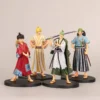 kf Se821ea2997e04930bf855ad715d86789x - One Piece Figures UK Store