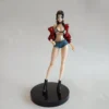 kf Se97a42d5fce443d18798dfe10396b102t - One Piece Figures UK Store