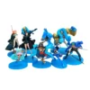 kf Se98dbfce9b5545f9b3c2453fb1dcdb4d9 - One Piece Figures UK Store