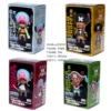 kf Sec0eebc3275b4ff3b8d325806f20f793g - One Piece Figures UK Store