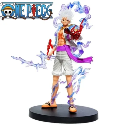 kf Sed547d84b4d8439ca77e9e6509e75507c - One Piece Figures UK Store