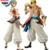 kf See6d1cf3a0964db4939ecdcc4cb31164r - One Piece Figures UK Store