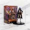kf Sef00fb0153164e0cba7c4805dae2f722L - One Piece Figures UK Store