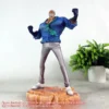 kf Sf1117fa75bcc45d98b5d8ec2a6e412b3Z - One Piece Figures UK Store