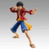 kf Sf16587a764544a8895a71e1360f81c891 - One Piece Figures UK Store