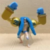 kf Sf2cfbae02feb424ab77829190d2a70d0B - One Piece Figures UK Store