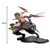 kf Sf3d3cebd98a94cb2b2f3b0f9ca8a09e8J - One Piece Figures UK Store