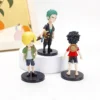 kf Sf3e1651e80b74756a219d991f448d248m - One Piece Figures UK Store