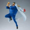 kf Sf6c00ee7da35410a8898a69deebb5b3dt - One Piece Figures UK Store