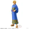 kf Sf6f0b16ca58442bd9e151ff6e1e30c6a6 - One Piece Figures UK Store