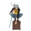 kf Sf879a8e839534abe9a2784af7acee695C - One Piece Figures UK Store