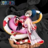 kf Sf8e77171c833429ca4a56866d902c19fd - One Piece Figures UK Store