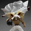 kf Sf92952b3d23445ec922f04cb29337f8eR - One Piece Figures UK Store
