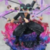 kf Sf9b7ba437a104011b0f98e48f589599a3 - One Piece Figures UK Store