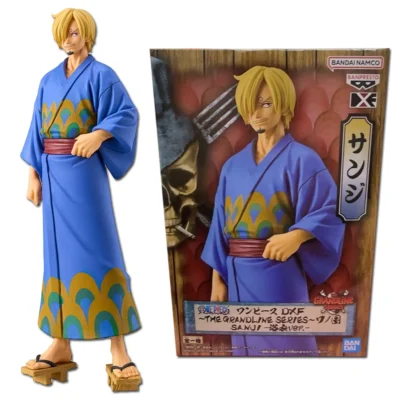 kf Sfd7a0831648845869b85fcf3f94feb3dZ - One Piece Figures UK Store