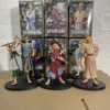 kf Sff298990f3584175bab8e88540538469D - One Piece Figures UK Store