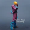 kf Sff32102dc43343ad89e03ad057b11e27H - One Piece Figures UK Store