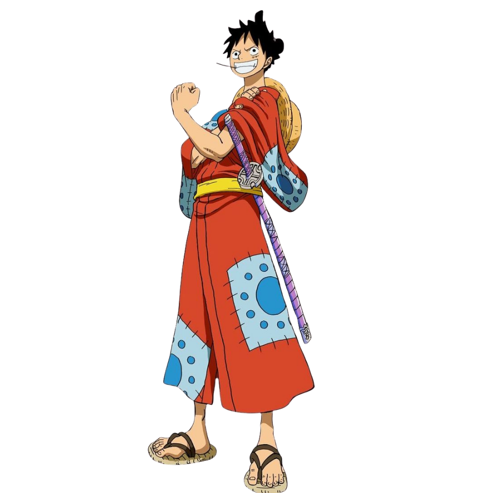 tote bags 1 - One Piece Figures UK Store