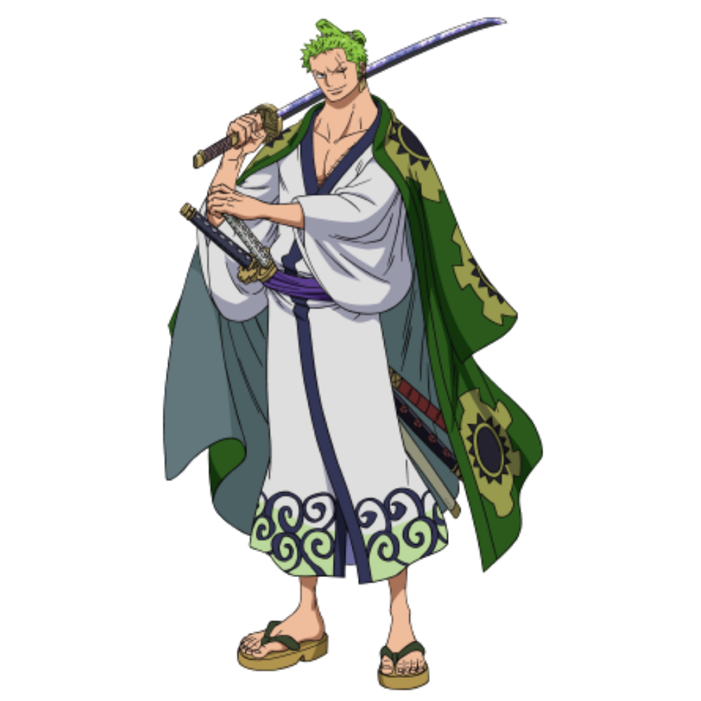 tote bags 2 - One Piece Figures UK Store